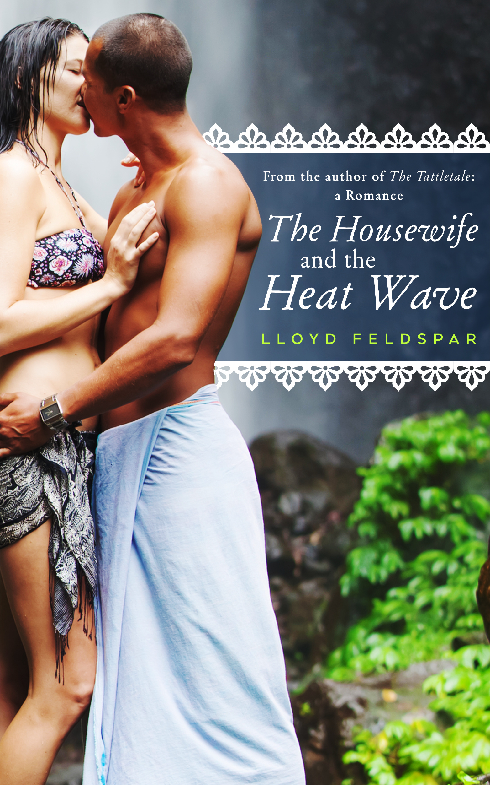 housewife-and-the-heat-wave-high-resolution